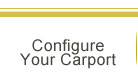 Configure your Carport